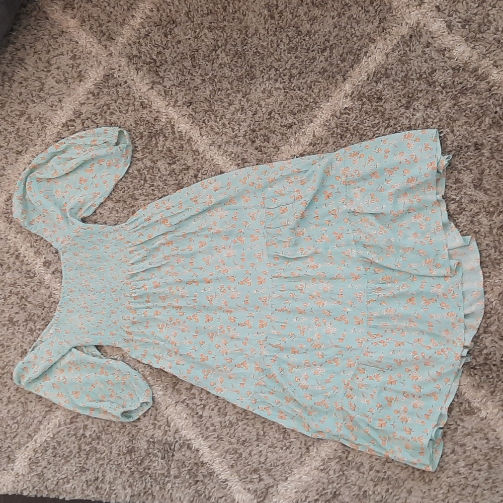 Urban Outfitters Dress - Medium